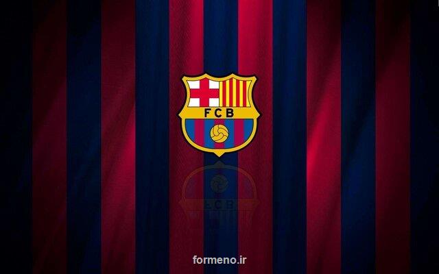 بارسلونا اخراج ژاوی را بررسی می کند!