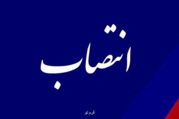 سرپرست فدراسیون ورزش روستایی و بازی های بومی و محلی ارائه شد