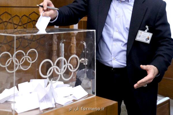 مهر در گزارشی بررسی كرد؛ روال قانونی برای تعیین رییس جدید بوکس