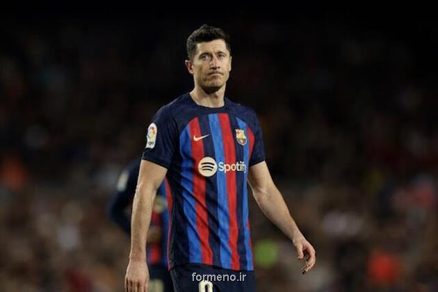 حتی توقف بارسا هم به رئال مادرید کمک نمی کند