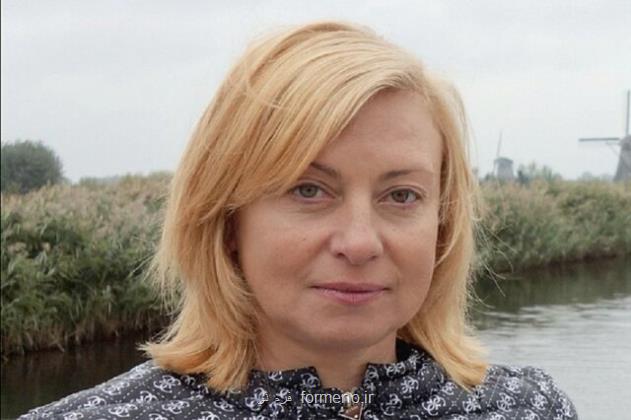 دستگیری نایب قهرمان روسی المپیک در هند به سبب فروش مواد مخدر