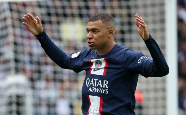 گلی که ام باپه بعد از 20 ماه زد!