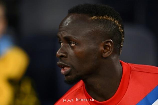 مانه در دو راهی نیوکاسل و یونایتد