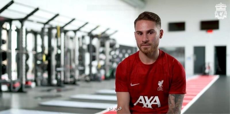 به نتایج بازی های دوستانه لیورپول توجه نکنید!