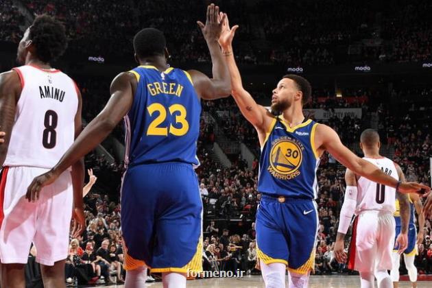 گران ترین بسکتبالیست جهان کیست؟