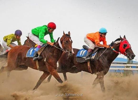 درخواست از كیومرث هاشمی؛ جلوی رئیس شدن کارمندان وزارت را بگیرید