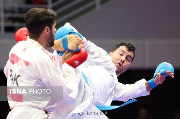 نتایج زنده روز سیزدهم بازی های آسیایی