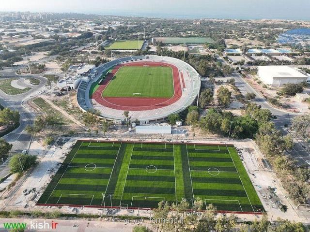 تحقق مطالبات رهبری در ورزش؛ تقویت زیرساخت ها و روابط بین الملل