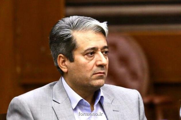 واکنش سرپرست دوومیدانی به خبر اخراج قهرمان بازی های آسیایی