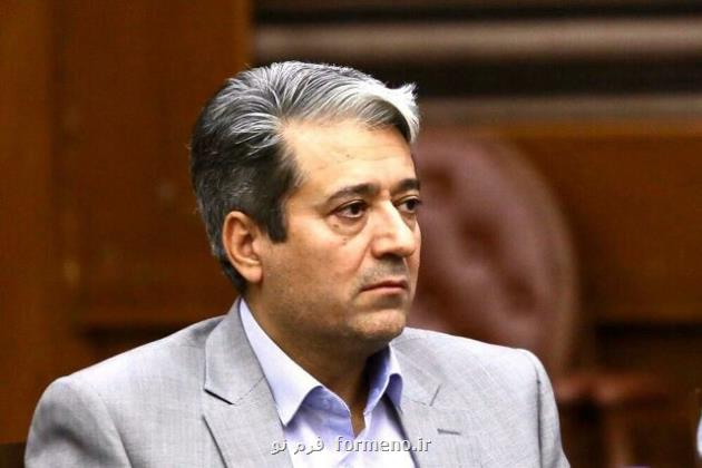 سرپرست فدراسیون اعلام كرد دوومیدانی حداقل ۴ تا ۵ شانس کسب سهمیه المپیک دارد