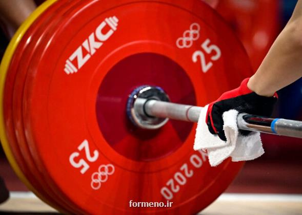 روایت روز ورزشی، سوگولی رئیس، آزادی سرد و گریه علیرضا!