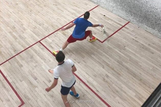 ورزشی که در یک ساعت 1000 کالری می سوزاند