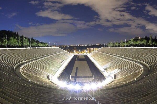 مهر در گزارشی بررسی كرد؛ سرنوشت ورزشگاه ها و دهکده ها پس از ادوار مختلف بازی های المپیک