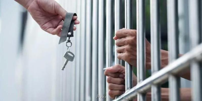 بهترین موسسه حقوقی اجاره سند و وثیقه