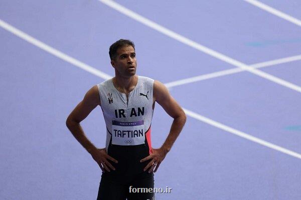 كفاشیان خطاب به تفتیان: کشتی و تکواندو بدون جت مدال گرفتند