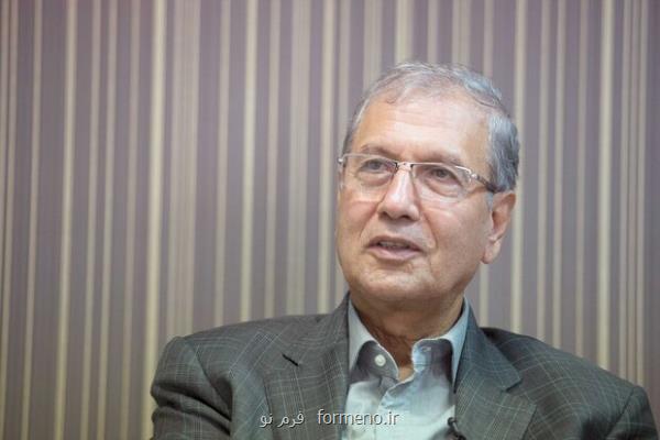 ربیعی: تلاش دولت پشتیبانی از آنهایی است که صدایشان شنیده نمی شود