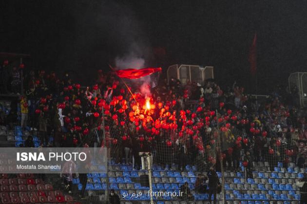 روایت روز ورزشی، شوتی که بینی شکست، گازی که مدال گرفت!