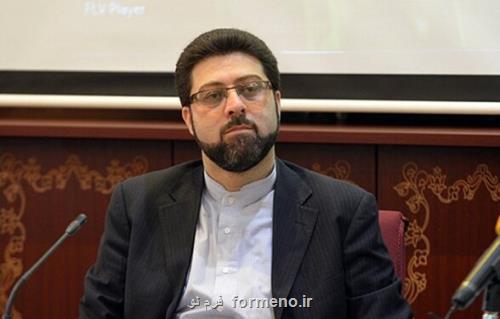 علت غیبت مسؤلان ورزش و فدراسیون کشتی در مراسم رونمایی از شلوارک پهلوانی و آلبوم شخصی تختی