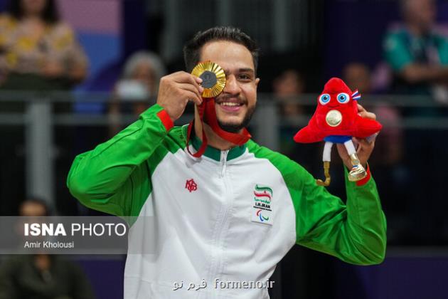 كارگری خبر داد: مابه التفاوت پاداش پای سکو مدال آوران پاریس به زودی پرداخت می شود