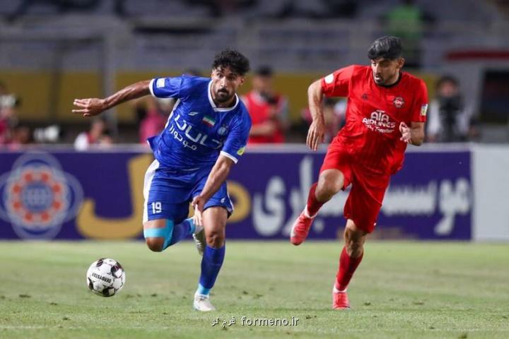 تراکتور ساپینتو را به فکر تغییر انداخت