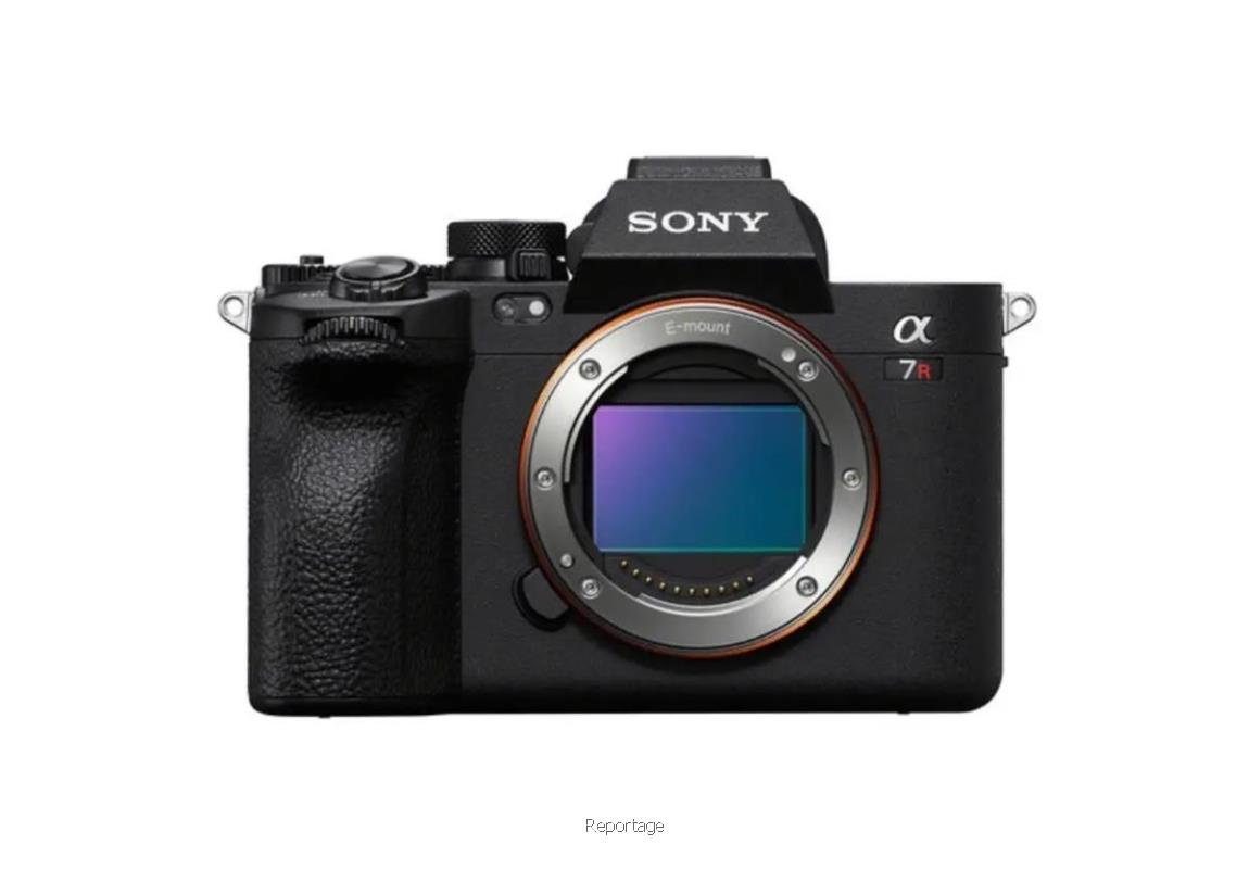 راهنمای خرید جدیدترین دوربین های سونی