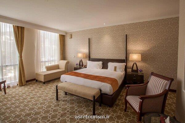 شاخصهای پایداری در گردشگری کشور تقویت می شوند