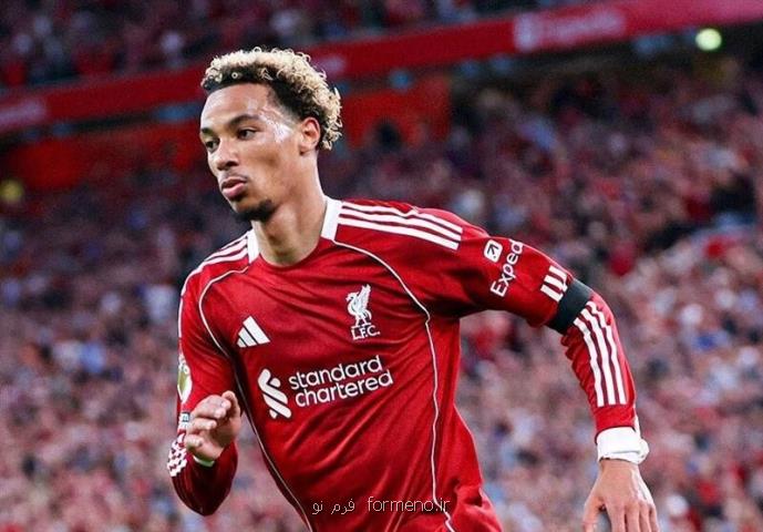 صعود لیورپول و چلسی در جام اتحادیه انگلیس