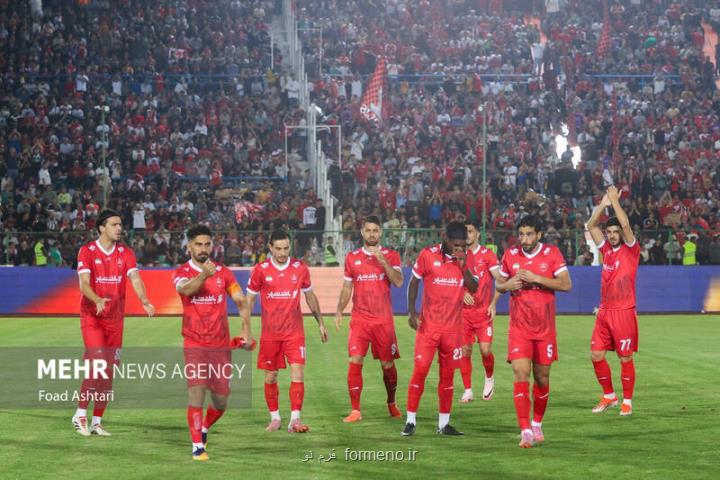 درویش در مسایل فنی موثر است