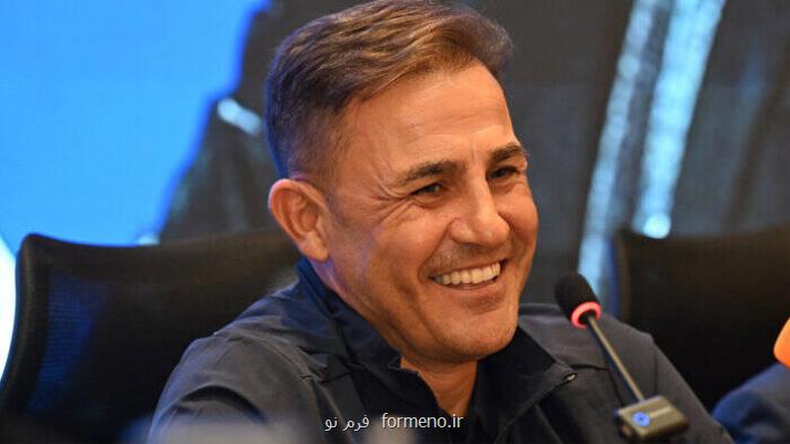 گرانقیمت ترین مربیان فوتبال جهان