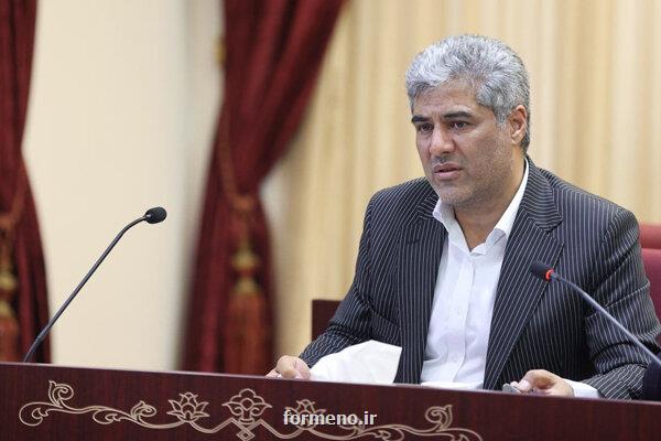 اعتراف رییس شمشیربازی به عدم جوانگرایی بموقع می ترسیدم!