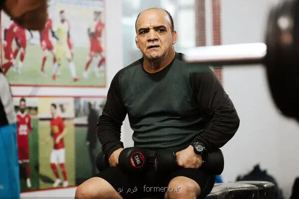 افت کشتی‎ گیران در امیدها نگران کننده است