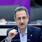 ایجاد گذرگاه های اختصاصی گردشگری در مرزها