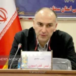 بازیهای كشورهای اسلامی - ریاض رضوانی: قبلا فقط برنز می گرفتیم ولی اکنون نخستین طلای کاروان را گرفتیم