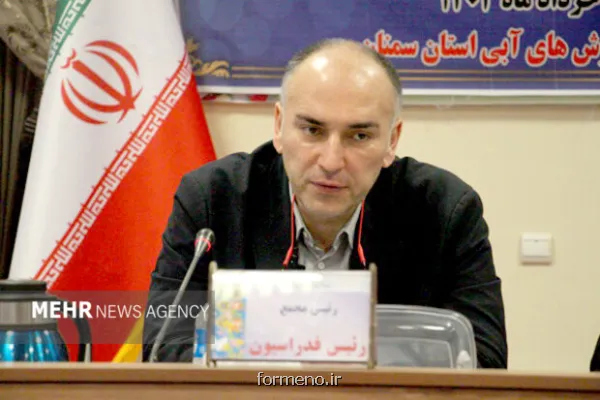 بازیهای كشورهای اسلامی – ریاض  رضوانی: قبلا فقط برنز می گرفتیم ولی اکنون نخستین طلای کاروان را گرفتیم