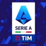 توقف میلان در خانه پارما