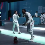 سقوط سابر در ریاض فراتر از یک اشتباه داوری به خودمان باختیم