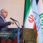 صالحی امیری:  دوران کاغذبازی به اتمام رسید سال دوم سال نتیجه هاست