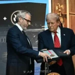 ضربه ترامپ به گردشگری در المپیک و جام جهانی