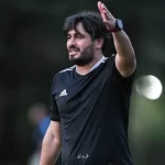 واکنش باشگاه پیکان به استعفای سعید دقیقی