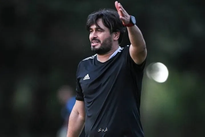 واکنش باشگاه پیکان به استعفای سعید دقیقی