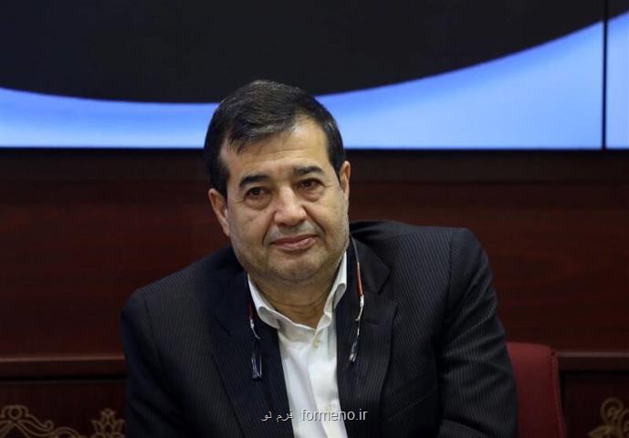 پیام تبریک وزیر ورزش به کاروان سفیران امید در بحرین