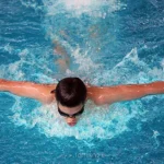 بازیهای پاراآسیایی جوانان - امارات کسب 14 مدال طلا، 21 نقره و 26 برنز برای پاراشناگران