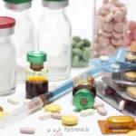 در گزارش فرم نو عنوان شد؛ اعلام لیست 2026 مواد و روشهای ممنوعه بدون تغییرات گسترده