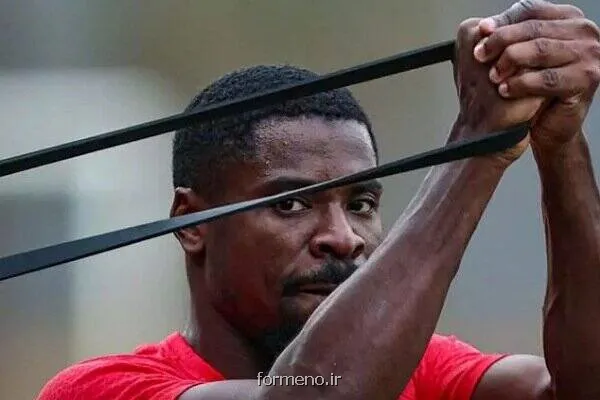 دردسر جدید حامی گرانقیمت برای پرسپولیس