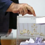 زمان مجمع انتخاباتی فدراسیون ملی ورزش های دانشگاهی مشخص شد