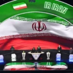 سه عامل برای موفقیت تیم ملی در جام جهانی