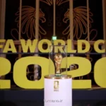 واکنش سرمربی بلژیک به قرعه جام جهانی 2026