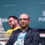 واکنش علی نژاد به اظهارات خیابانی: ورزش باید مایه شادی باشد نه دلخوری