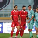 دفاع ۲۱۵ میلیاردی پرسپولیس فاصله زیاد از شعار تا عمل!