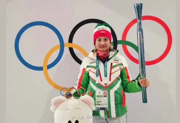 المپیك زمستانی ۲۰۲۶ ایتالیا؛  بیرامی باهر در مسابقات 10 کیلومتر آزاد، نود و هشتم شد